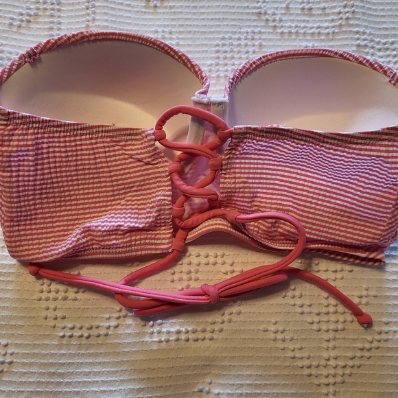 NWT Lauren James Swim - Picture 4 of 11